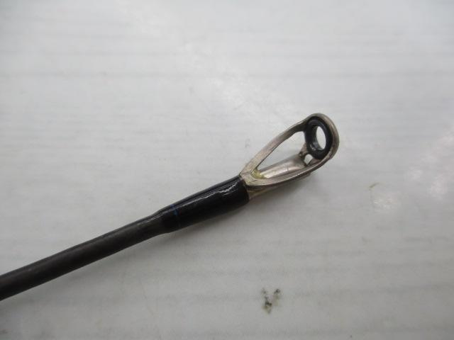 カレイドインスピラーレ TKIC-610MR/トーナメント スーパークーガー