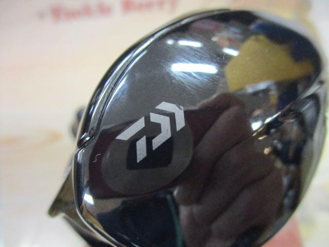 24スティーズ SV TW 100XHL｜＠ベリーネット 日本最大新品中古釣具WEB