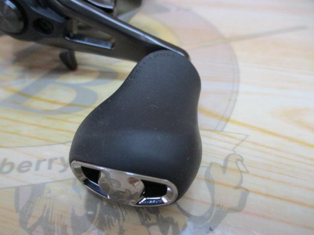 21スコーピオンDC 150XG