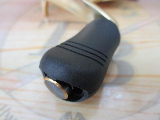 15カルカッタコンクエスト 101HG