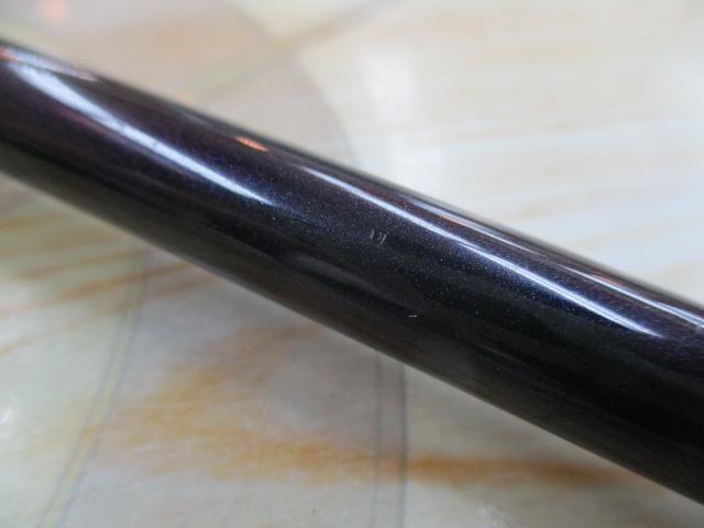 海攻マダイ S330