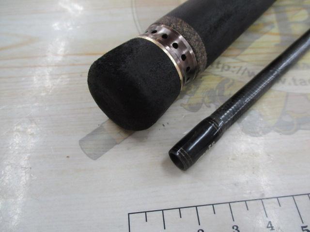 ソルティーステージKR-Xシーバス SXSS-862L-KR