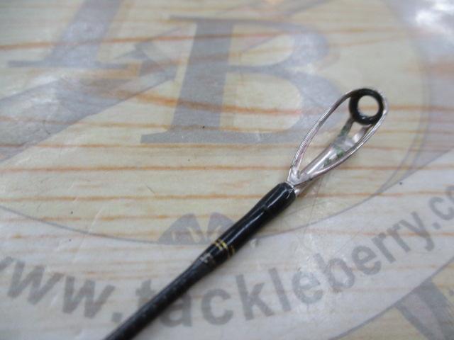 ソルティーステージKR-Xシーバス SXSS-862L-KR
