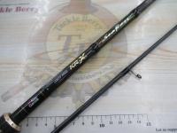 ソルティーステージKR-Xシーバス SXSS-862L-KR