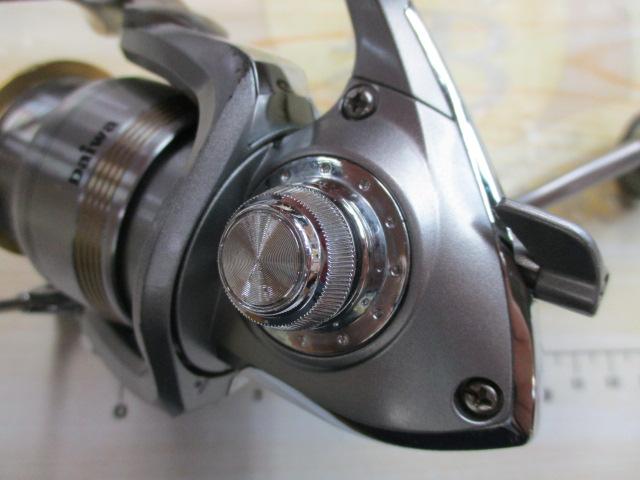 レブロス 1500