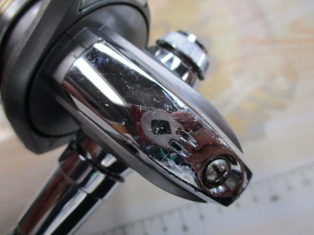 レブロス 1500