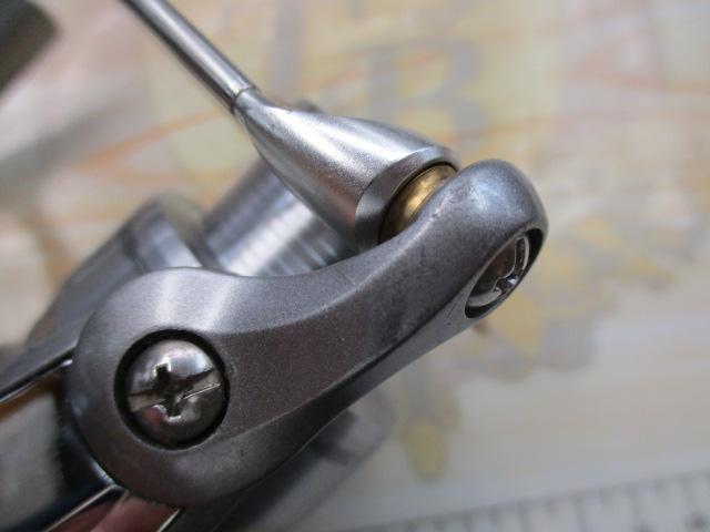 レブロス 1500