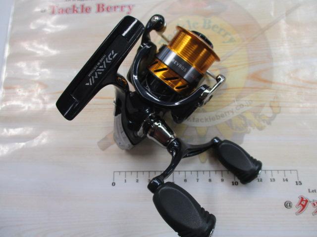 15レブロス 2004H-DH