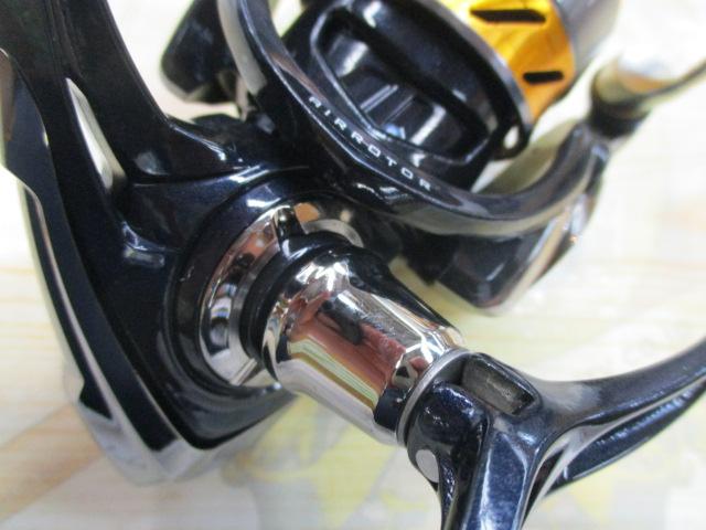 15レブロス 2004H-DH