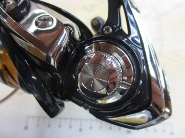 15レブロス 2004H-DH