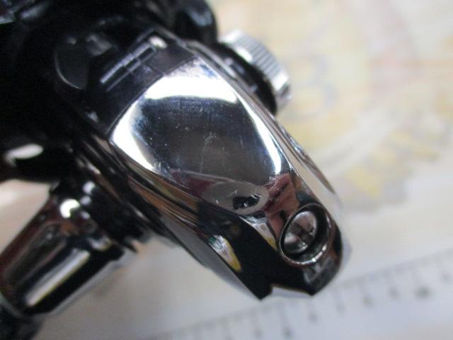 15レブロス 2004H-DH