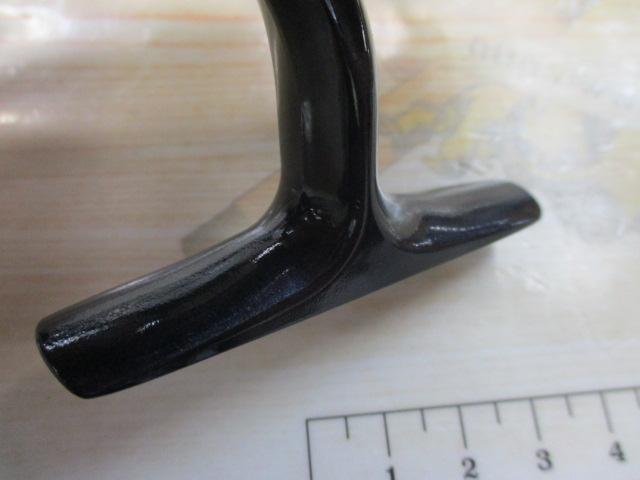 15レブロス 2004H-DH
