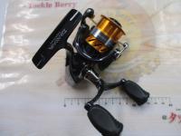 15レブロス 2004H-DH
