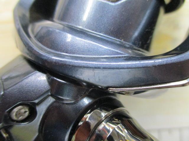 21アルテグラ C2000SHG