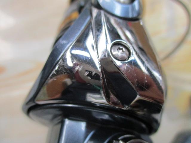 21アルテグラ C2000SHG