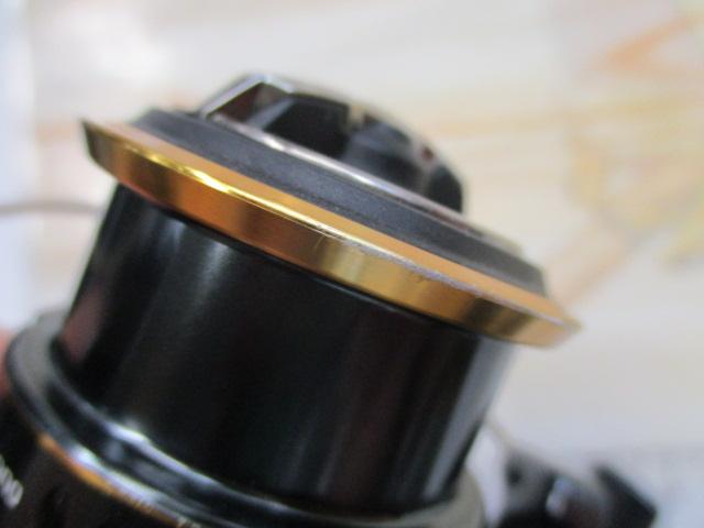 21アルテグラ C2000SHG