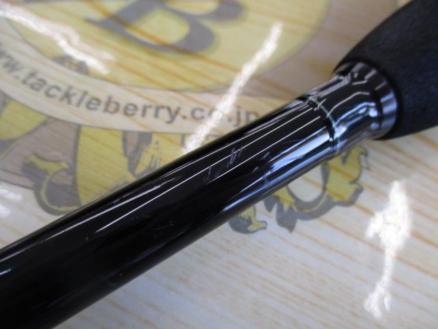 ブルーカレント 82F NANO｜＠ベリーネット 日本最大新品中古釣具WEB