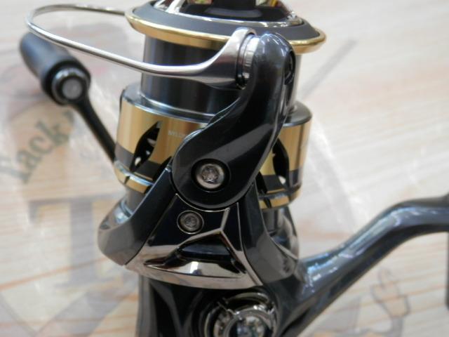 25アルテグラ C2500SHG