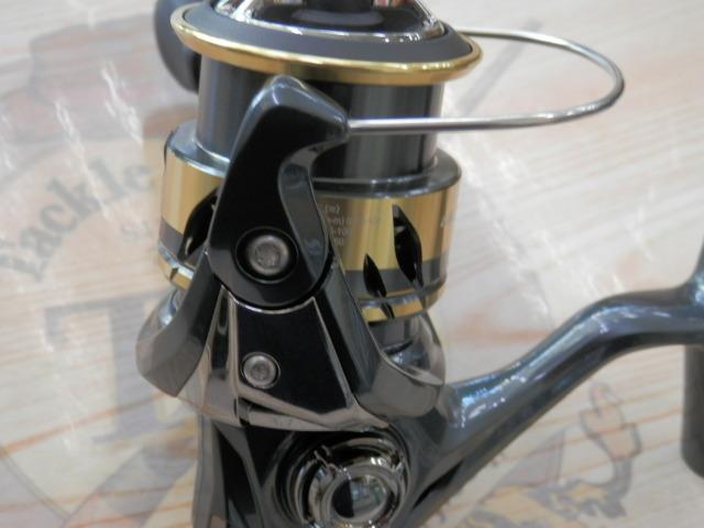 25アルテグラ C2500SHG
