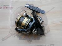 25アルテグラ C2500SHG