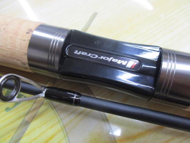 トラパラAT TPAT-602L
