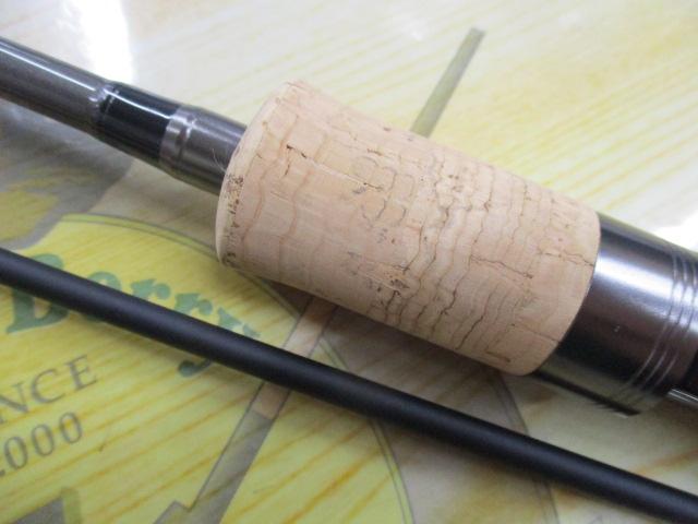 トラパラAT TPAT-632L+