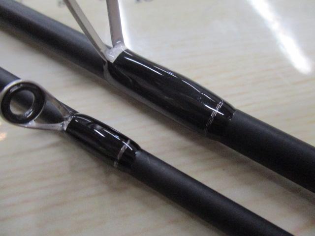 トラパラAT TPAT-632L+