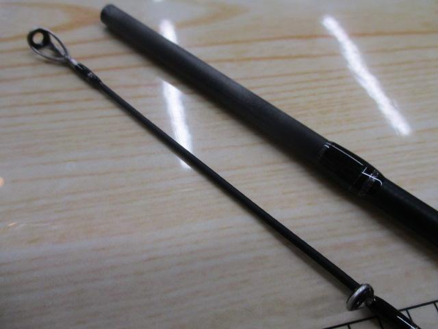 トラパラAT TPAT-632L+