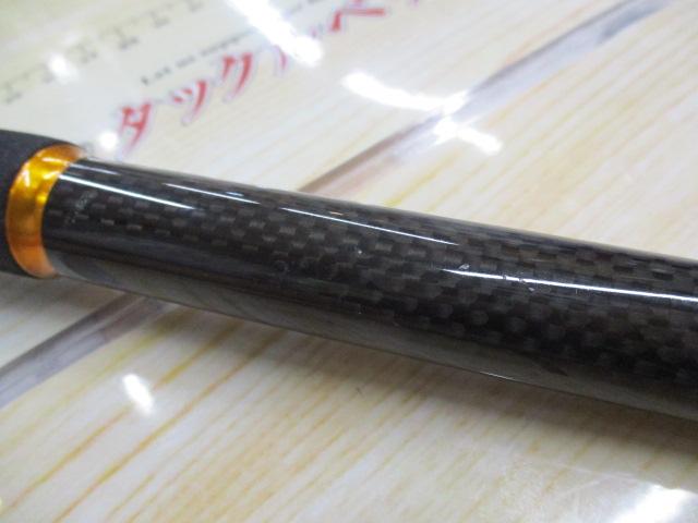 エニティーマルイカ 148S