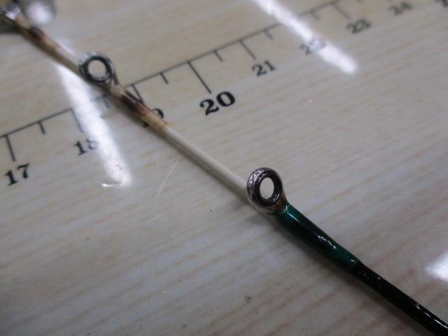 エニティーマルイカ 148S