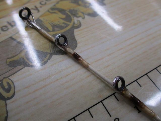 エニティーマルイカ 148S