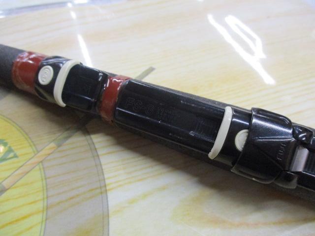 SC黒潮1.3