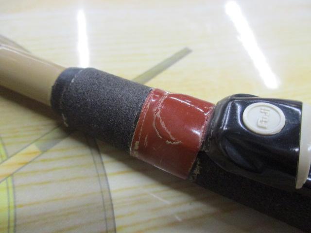SC黒潮1.3