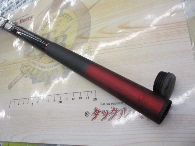 銀狼 06-53・Y