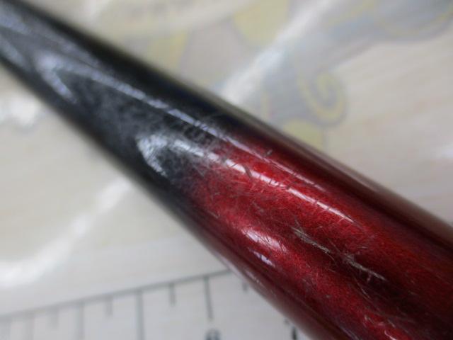 銀狼 06-53・Y