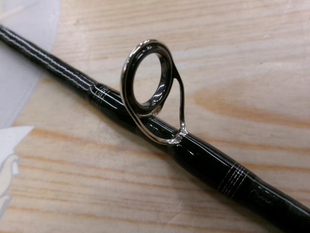 ブラストSJ 63B-2