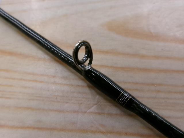 ブラストSJ 63B-2