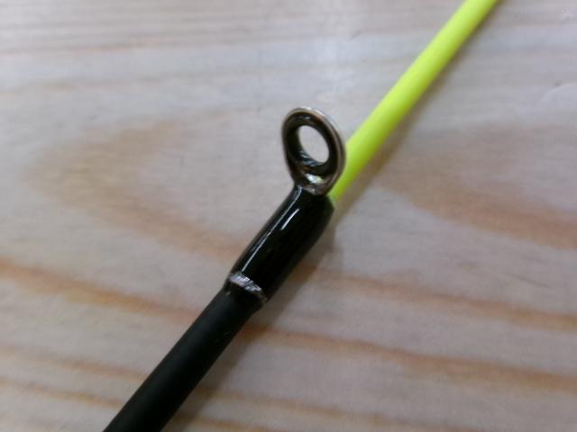 エギゾースト1G EZ1IM-S632MH