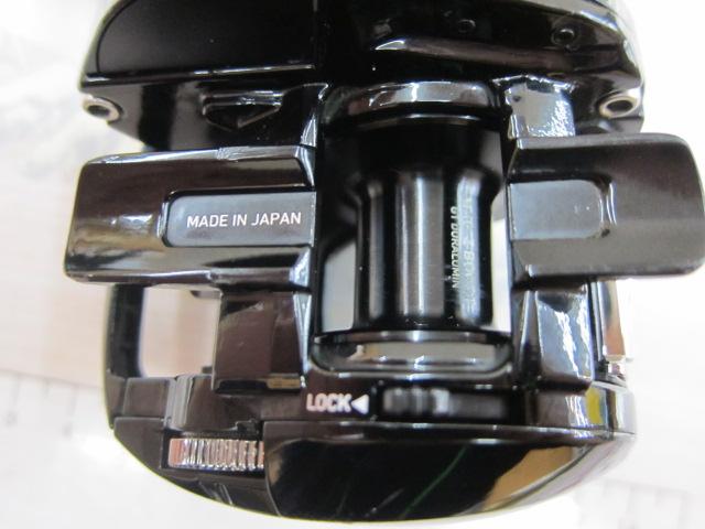 22ジリオン TW HD 1000XHL