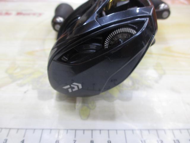 スティーズ A TW HLC 7.1L｜＠ベリーネット 日本最大新品中古釣具WEB