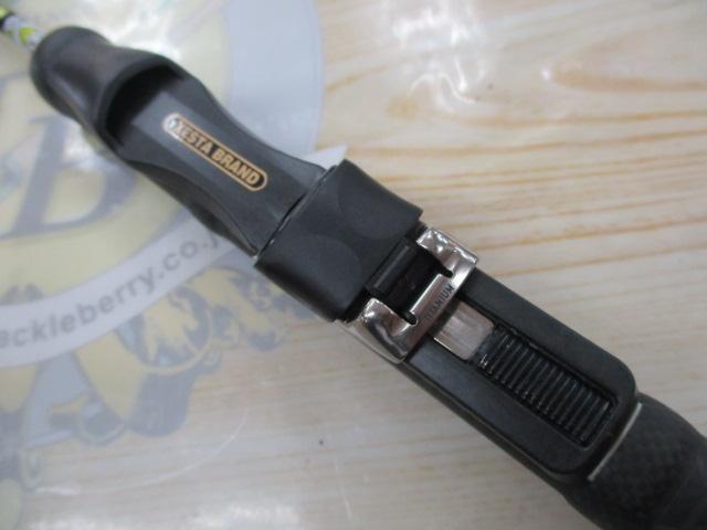 ブラックスターエクストラチューンド S54SUL-S