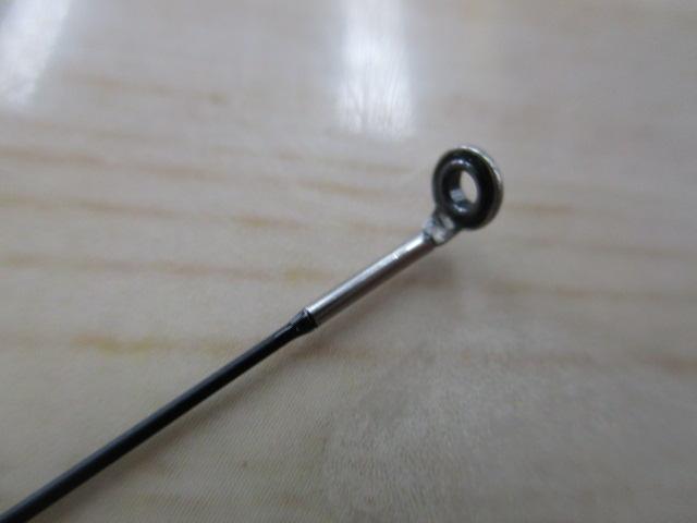 ブラックスターエクストラチューンド S54SUL-S
