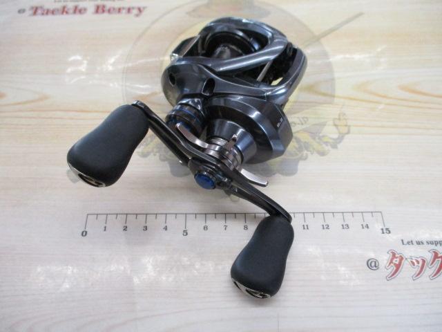 22SLX DC XT 70