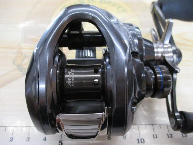 22SLX DC XT 70