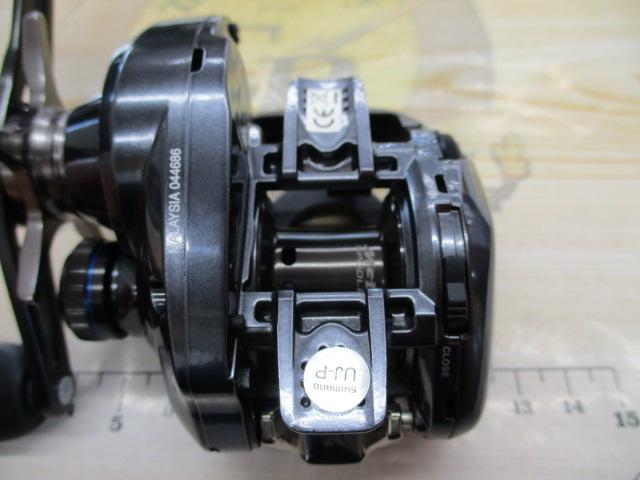 22SLX DC XT 70