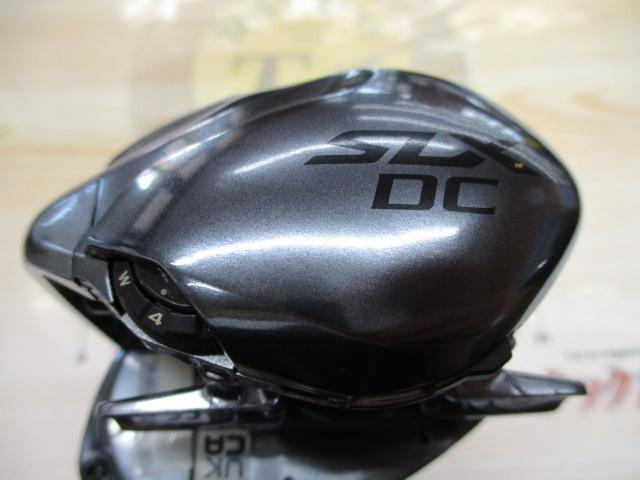 22SLX DC XT 70