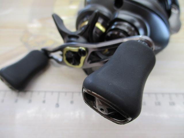スティーズ SV TW 1016SV-HL｜＠ベリーネット 日本最大新品中古釣具WEB