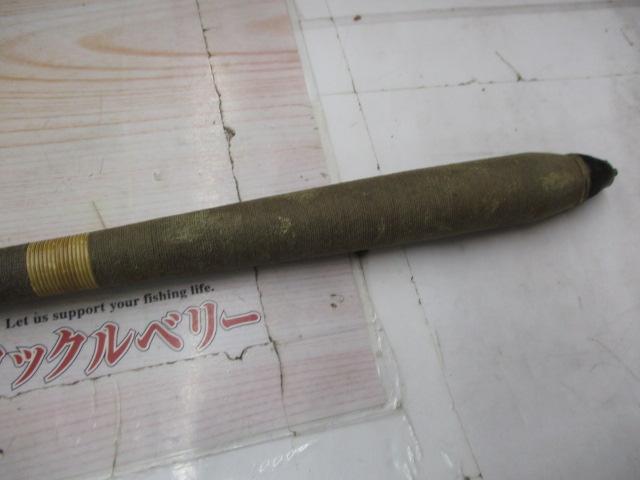 センチュリー十和田13