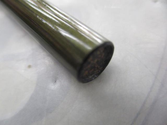 がまへら更紗 13