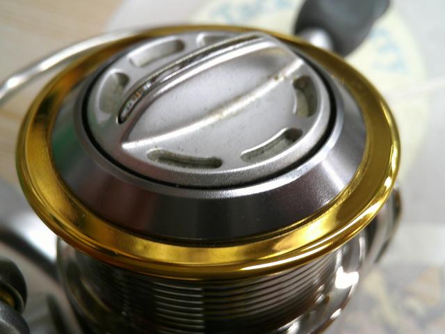 TDイグニス 2506C